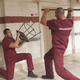 Image for article titled Strike Back: “Season 3, Episodes 7 And 8”